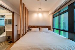 Blk 104A Alkaff Courtview (Toa Payoh), HDB 3 Rooms #555699801